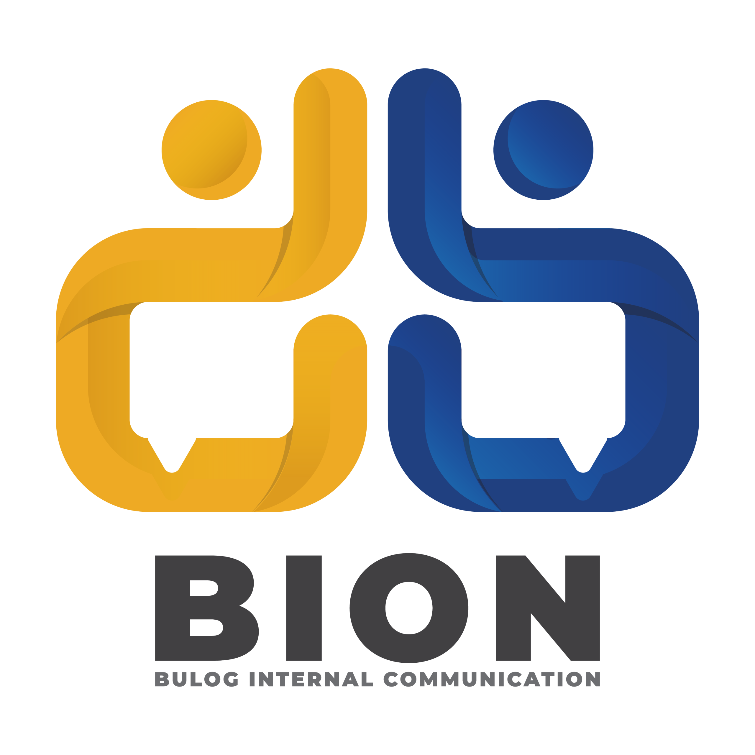 Logo BION